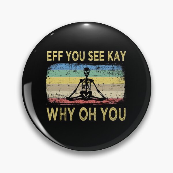 Item preview, eff you see kay designed and sold by tyighan.