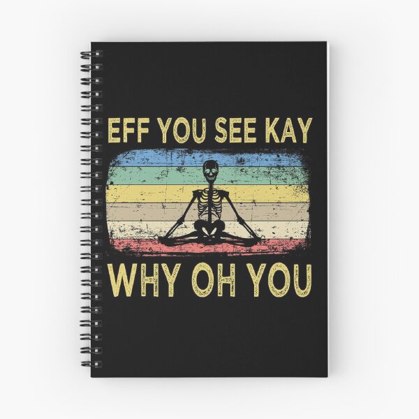 Item preview, eff you see kay designed and sold by tyighan.