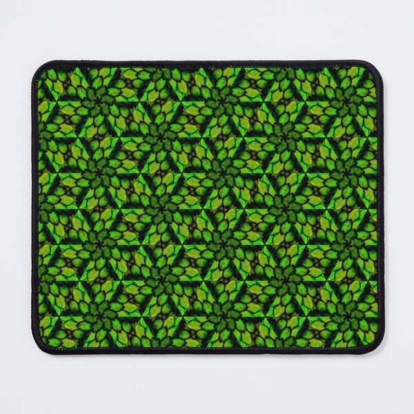 Item preview, Symmetrical Design №090 designed and sold by GORLOG.