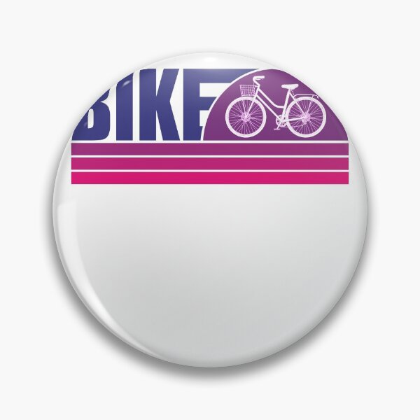 Item preview, Beach Cruiser designed and sold by wanderingfools.