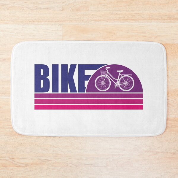 Item preview, Beach Cruiser designed and sold by wanderingfools.