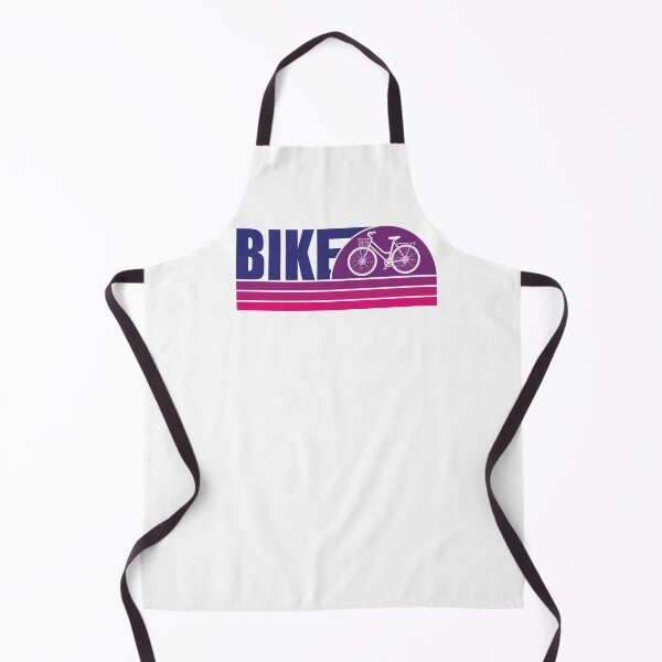 Item preview, Beach Cruiser designed and sold by wanderingfools.
