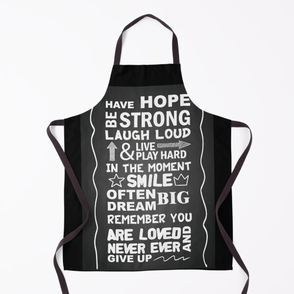 Item preview, House Rules. Phrases lettering for home. Home Decor. designed and sold by HeliMalereiArt.