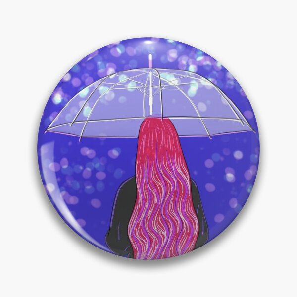 Item preview, Magic Snow designed and sold by RetroAlien.