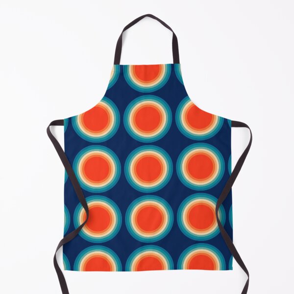 Item preview, 70's Fun 6 designed and sold by SyPhelan.