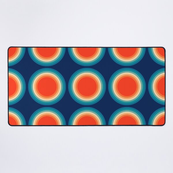 Item preview, 70's Fun 6 designed and sold by SyPhelan.
