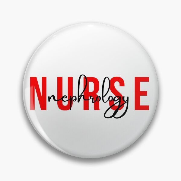 Item preview, Nephrology Nurse designed and sold by Oreo2020 Creations.