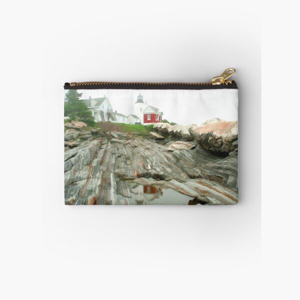 Item preview, Pemaquid Light designed and sold by Darren Fisher.