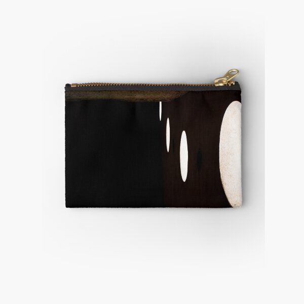 Item preview, Holy Nowhere designed and sold by jwilsonholmes.