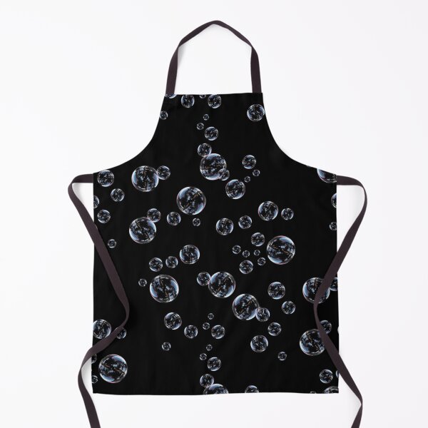 Item preview, Soap bubbles designed and sold by Danana Studios..
