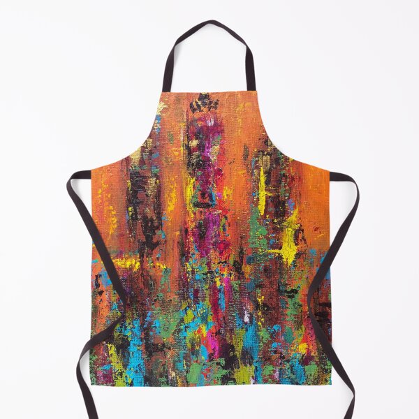 Item preview, Three Kings designed and sold by Jane Domenech.