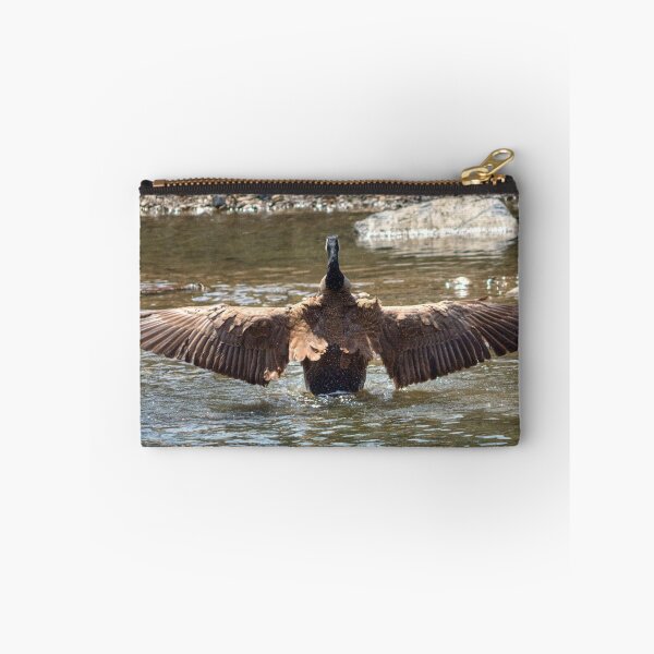 Item preview, Wing Span designed and sold by James (820Photography) Anderson.