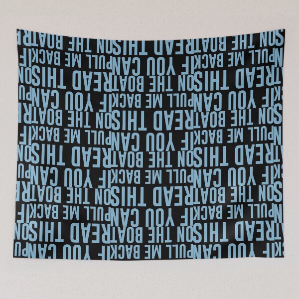 Item preview, If you can read this pull me back on the boat - Sailing Sailor Sarcastic Funny Hilarious Present For Mom, Dad , Girlfriend Or Boyfriend designed and sold by Aymanclothings.