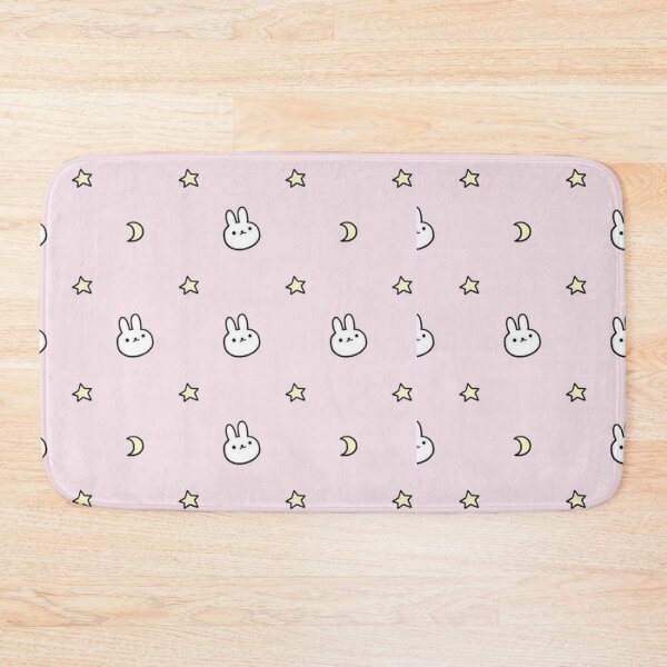Item preview, Cute bunny  designed and sold by DANADVAY.