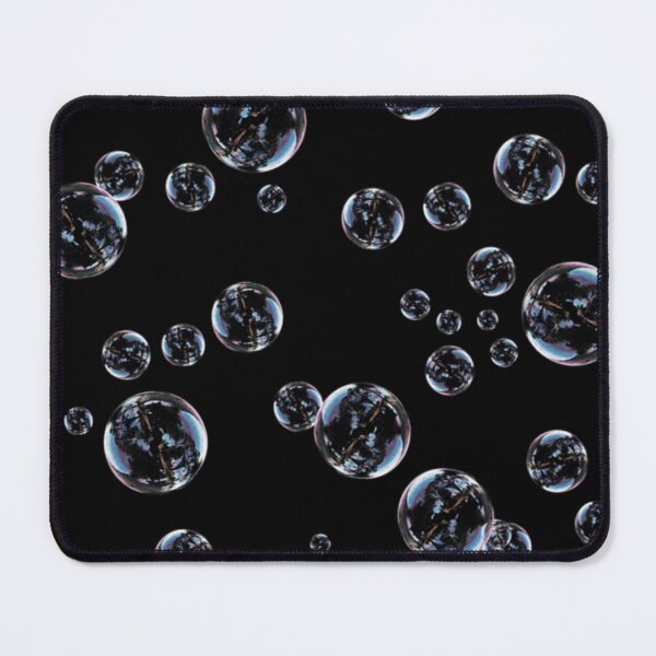 Item preview, Soap bubbles designed and sold by Danana Studios..