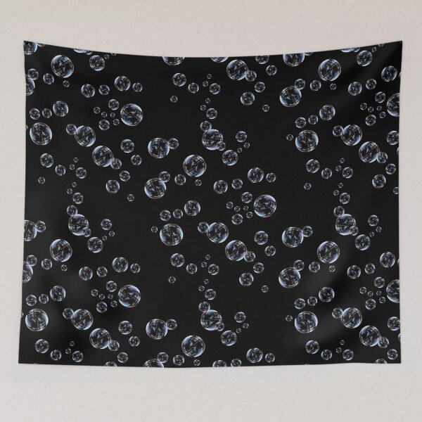 Item preview, Soap bubbles designed and sold by Danana Studios..