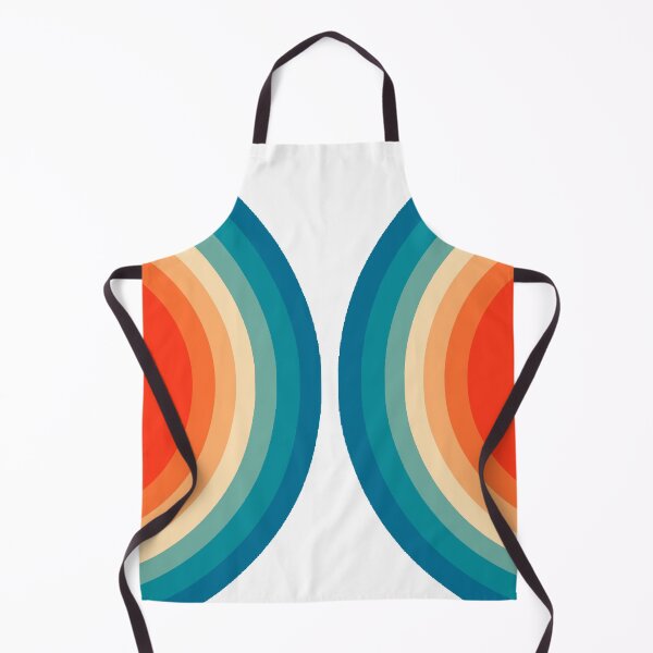 Item preview, 70's Fun 3 designed and sold by SyPhelan.