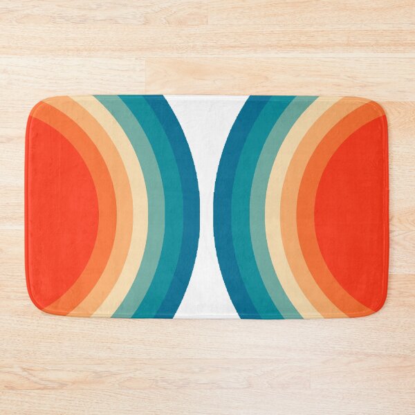 Item preview, 70's Fun 3 designed and sold by SyPhelan.
