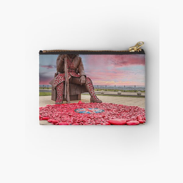 Item preview, Tommy - Lest We Forget designed and sold by Reg-K-Atkinson.