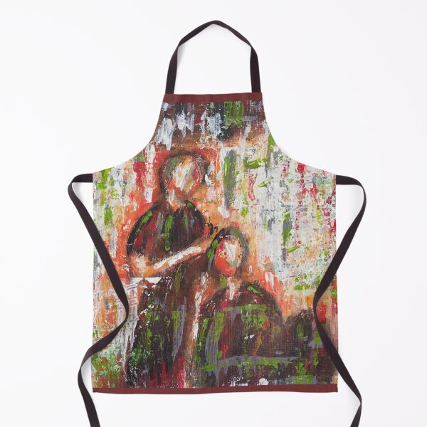 Item preview, Best Hairdresser Ever designed and sold by Jane Domenech.