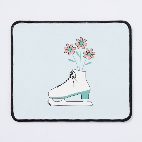 Item preview, SK8 Vase designed and sold by CoralFoxDesigns.