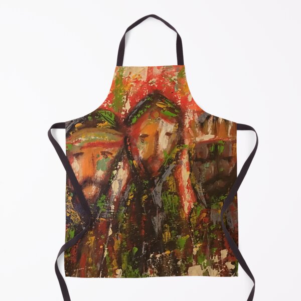 Item preview, Three Kings designed and sold by Jane Domenech.