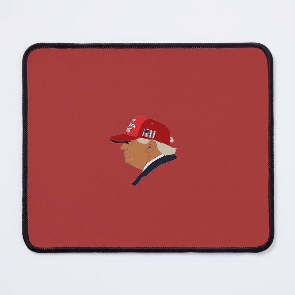 Item preview, Donald Trump designed and sold by Reecethebeast.