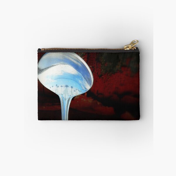 Item preview, A Spoonful of California designed and sold by paintingsheep.