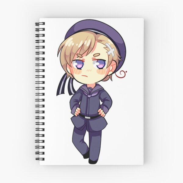 Item preview, Norway - Hetalia designed and sold by orozqiyo.