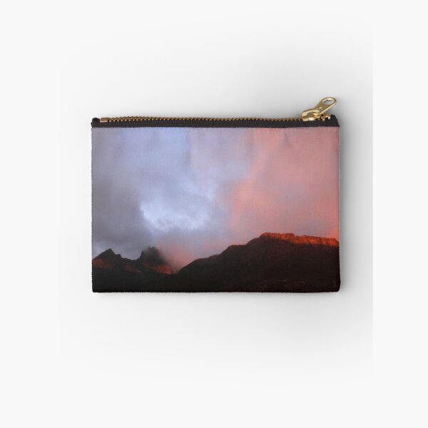 Item preview, Just When You Pack All The Gear Away!!   designed and sold by tinnieopener.