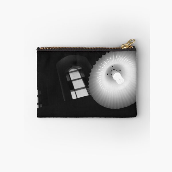 Item preview, I saw the light. designed and sold by Petehamilton.