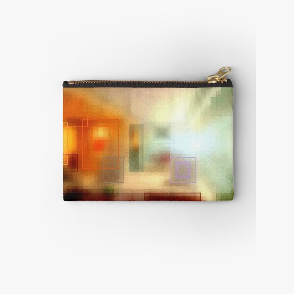 Item preview, Mi casa es su casa designed and sold by Vasile Stan.