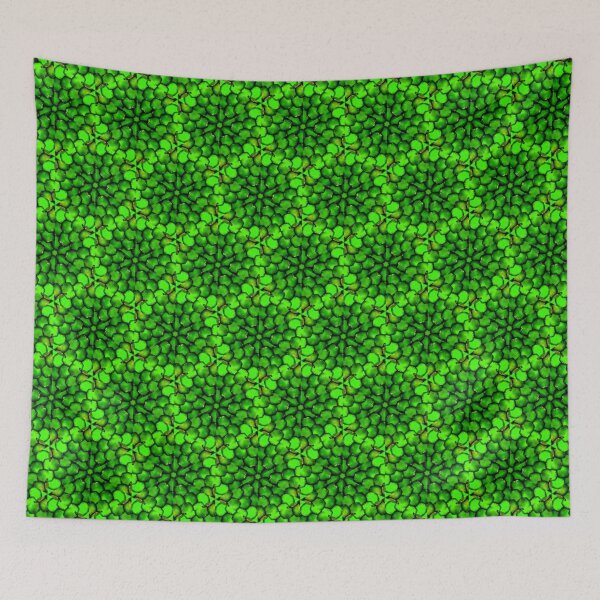 Item preview, Symmetrical Design №092 designed and sold by GORLOG.