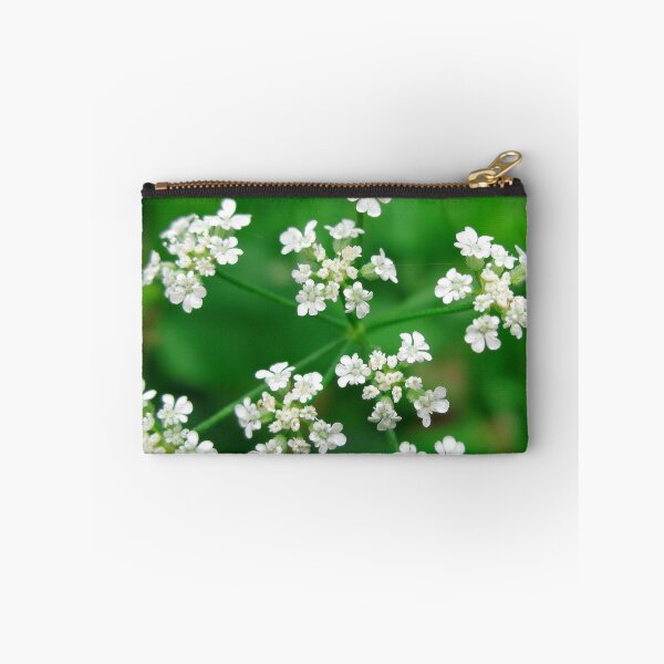 Item preview, Delicate Whiteness designed and sold by Sandra Moore.