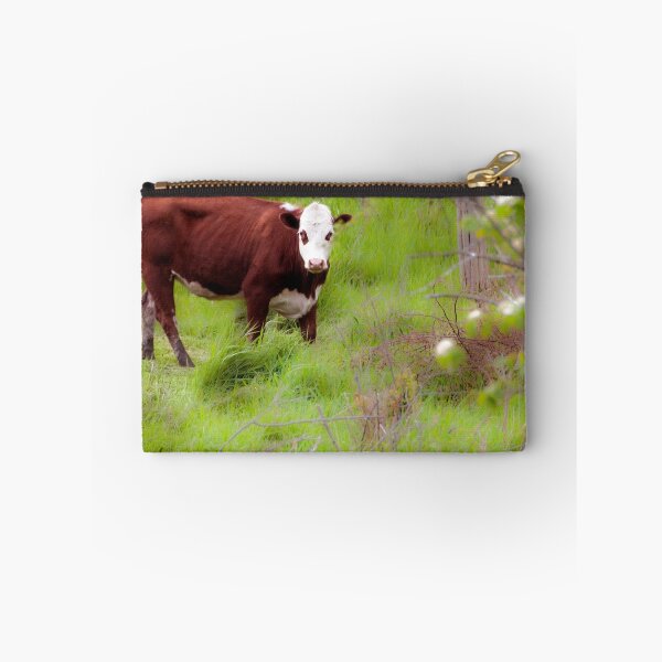 Item preview, "There is a Music to the Past" designed and sold by MaryAnn Reilly.