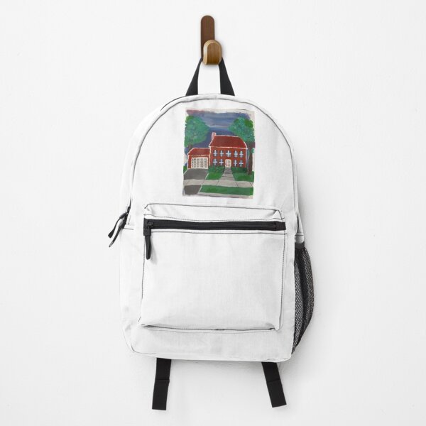 Item preview, Beautiful House Painting designed and sold by jhsells98.