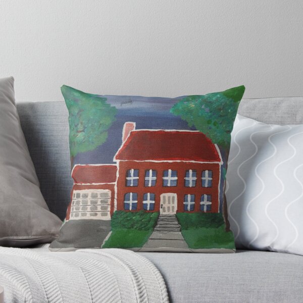 Item preview, Beautiful House Painting designed and sold by jhsells98.
