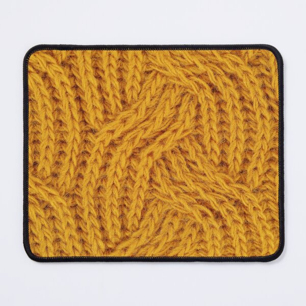 Item preview, Yellow wool pattern; 13 pro max iPhone cases designed and sold by Micovic.