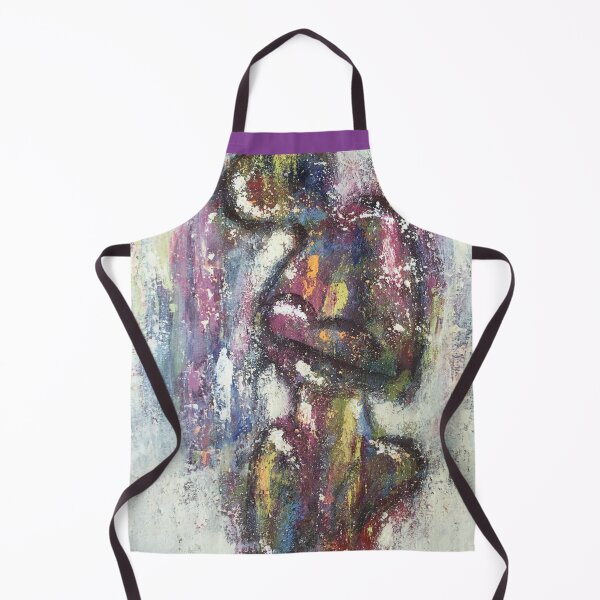 Item preview, Mother and Child 3 designed and sold by Jane Domenech.