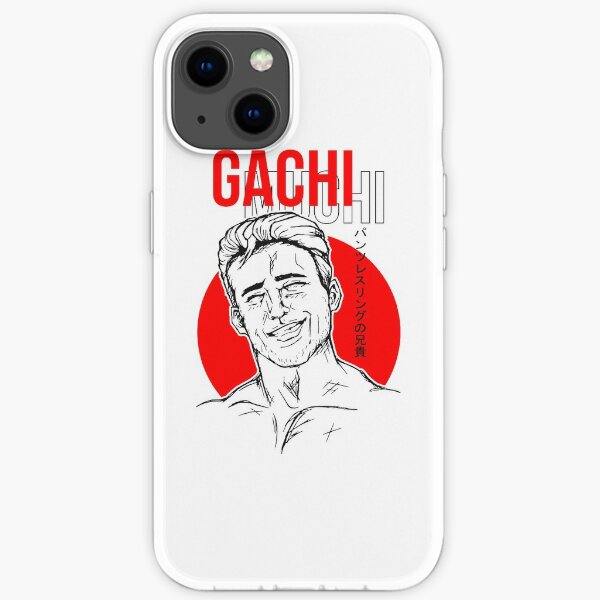 Solving Any Problem Is More Important Than Being Right Iphone Case For Sale By Gesgogege Redbubble