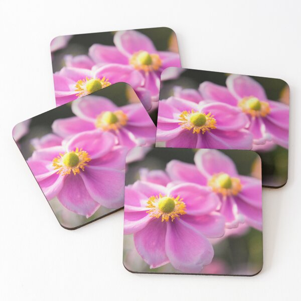 Item preview, Soo Pink designed and sold by JEZ22.
