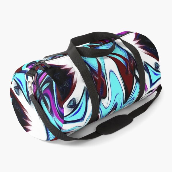 Item preview, Eye watch designed and sold by ACidysfunction.