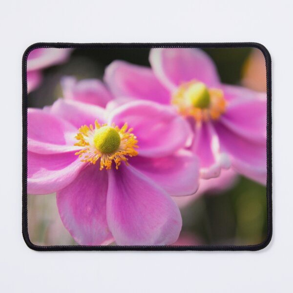 Item preview, Soo Pink designed and sold by JEZ22.