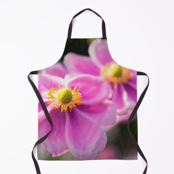 Item preview, Soo Pink designed and sold by JEZ22.