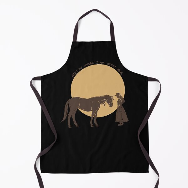Item preview, Meet Me Where I am Right Now designed and sold by MARKMIK.