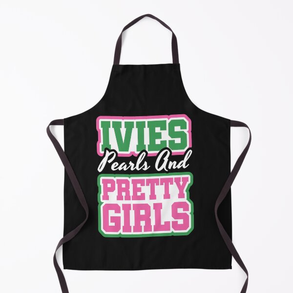 Item preview, Ivies Pearls and Pretty Girls designed and sold by PrettyPhoxie.