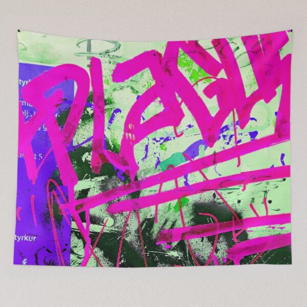 Item preview, Graffiti  designed and sold by Maggamaria79.