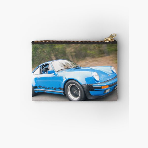 Item preview, Porsche 911 S/C designed and sold by inmotionphotog.