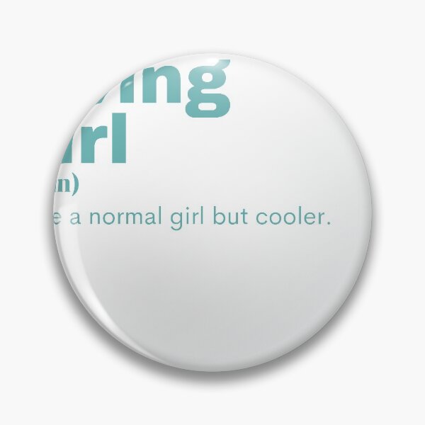Item preview, Film Girl - Scuba Diving designed and sold by DannieDesigns.
