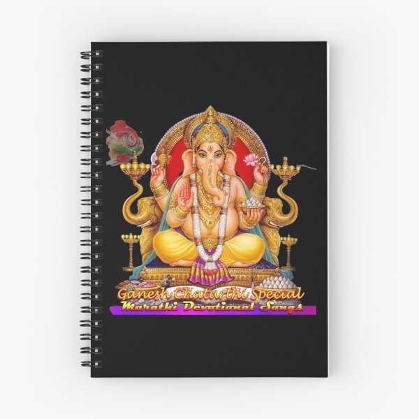 Item preview, ganesh chaturthi designed and sold by tyighan.